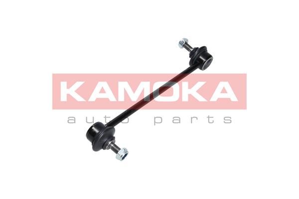 KAMOKA 9030074 Link/Coupling Rod, stabiliser bar