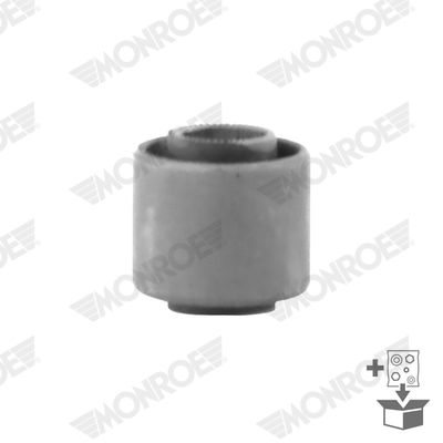 MONROE L2719 Bushing, stabiliser bar