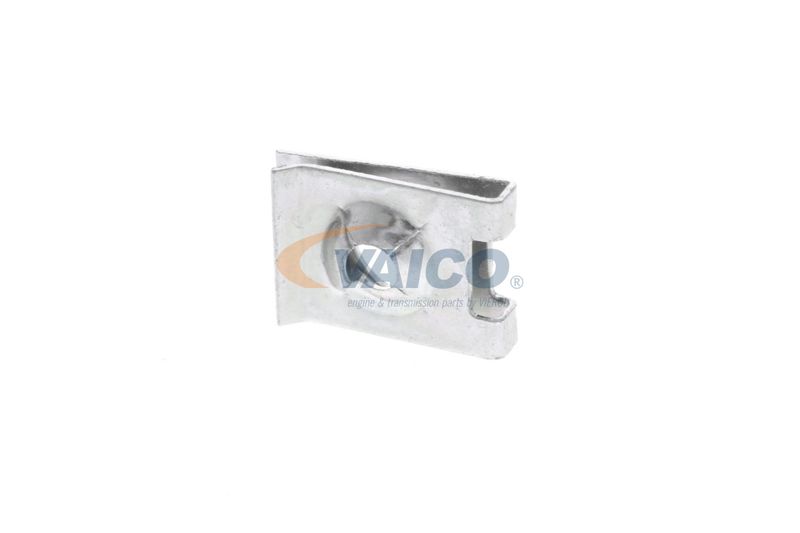 VAICO V10-2388 Nut