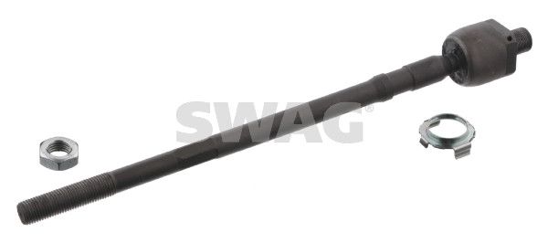 Prekės atitinka OEM kodą: MR455091