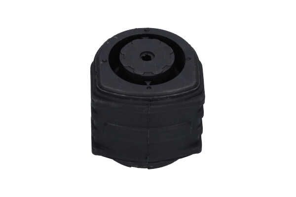 Kavo Parts SCR-10170 Mounting, control/trailing arm