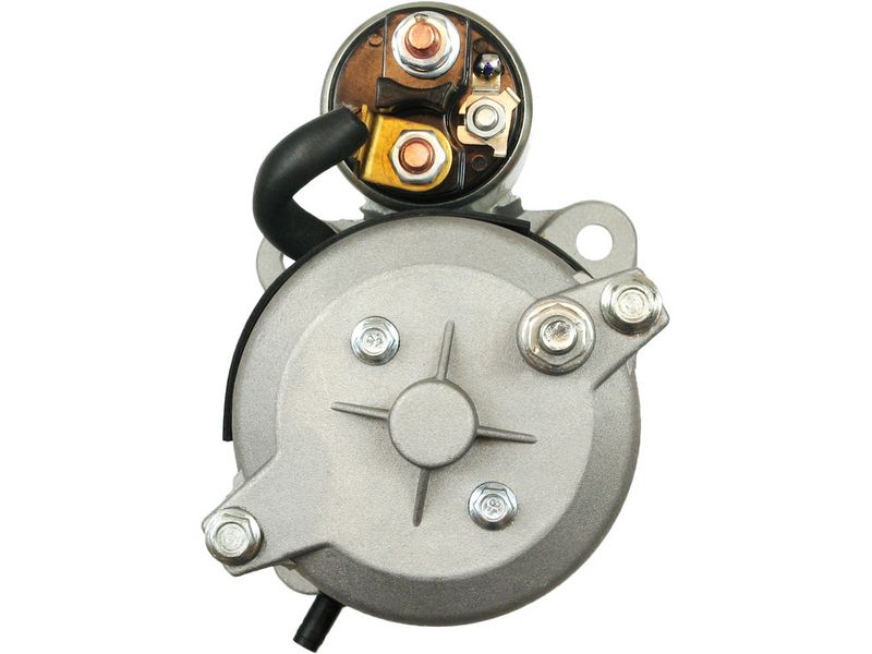AS-PL S4029 Starter