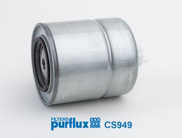 PURFLUX Üzemanyagszűrő CS949