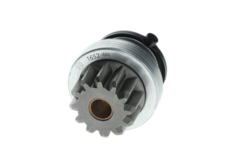 Vabajooks, starter, BOSCH 1 986 SE1 652