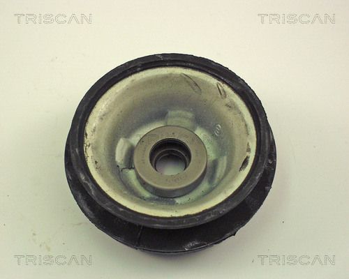 850024905_6.JPG