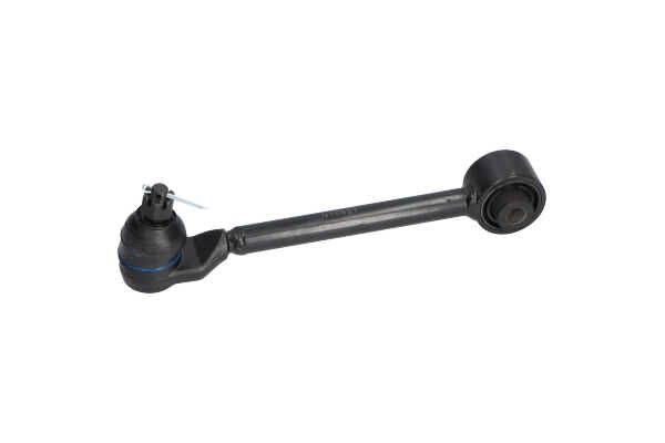 Kavo Parts SCA-2100 Control/Trailing Arm, wheel suspension
