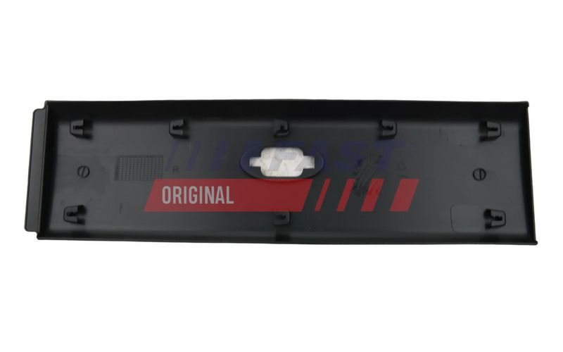 This part match OEM code: 9387400Q0A