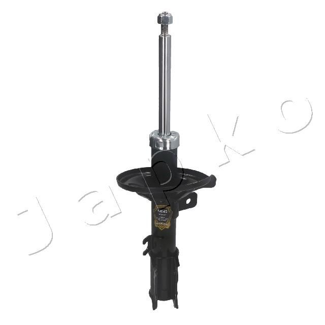 JAPKO MJKI046 Shock Absorber