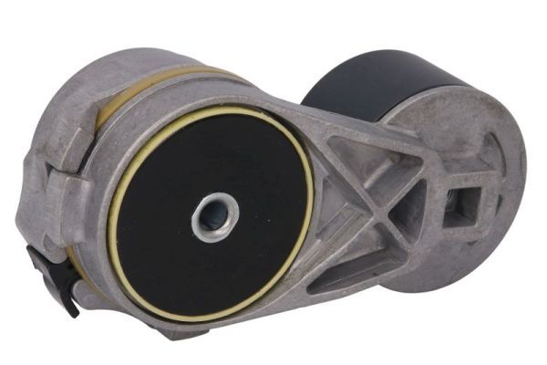 BTA B05-AG-348 Belt Tensioner, V-ribbed belt