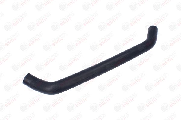BIRTH 55158 Radiator Hose