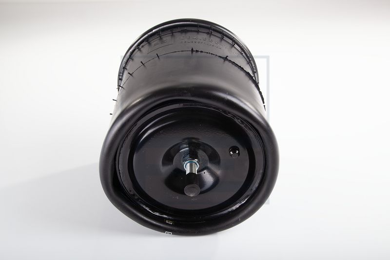 Mech, pneumatické odpružení 084.335-71A