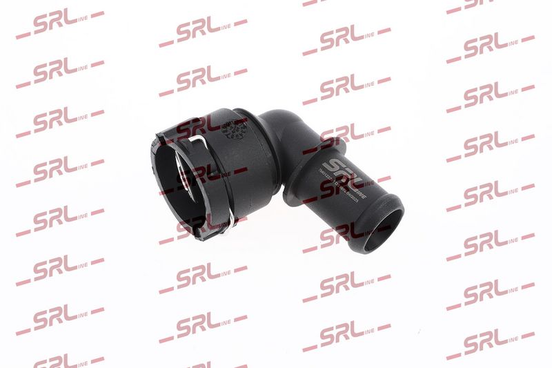 OEM код товара: 7M0122291