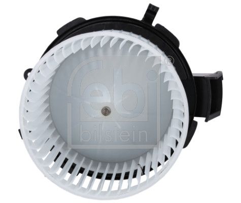 FEBI BILSTEIN 196959 Interior Blower