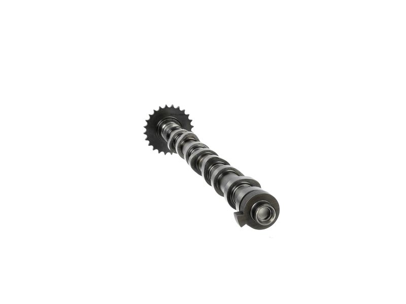 Product Image - Nokkenas - HV0459 - ET ENGINETEAM