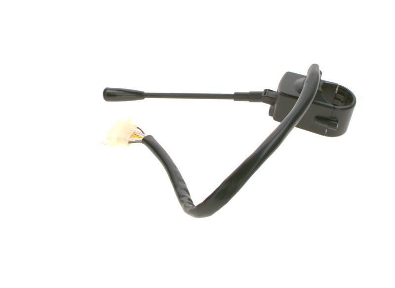BOSCH 0341810007 Posūkių jungiklis