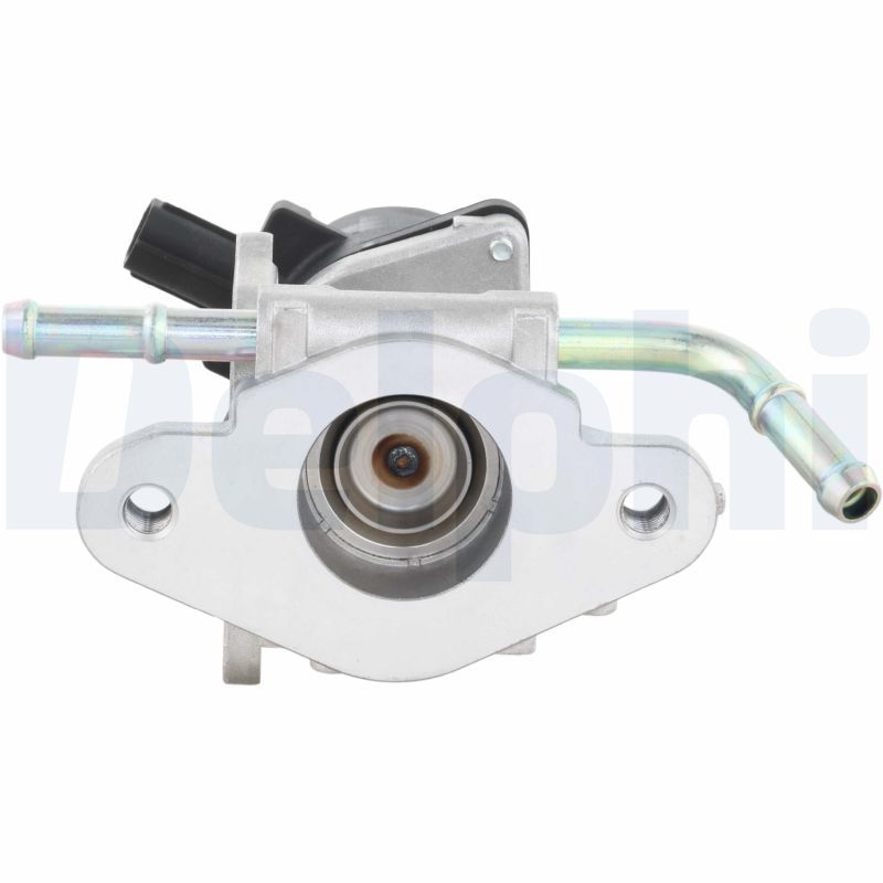 Prekė atitinka OEM kodą: 25620F0020