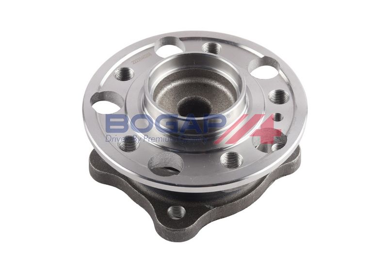 OEM код товара: 2223340206