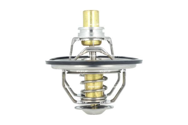 termostat SCANIA 725482