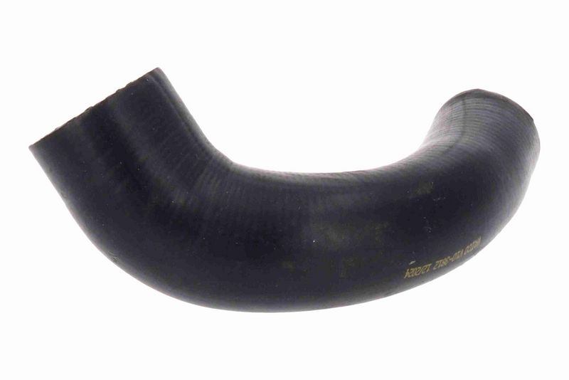 VAICO V10-3812 Charge Air Hose