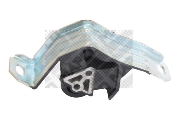 33745#0.JPG