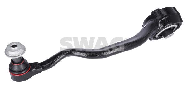 Prekės atitinka OEM kodą: LR034219