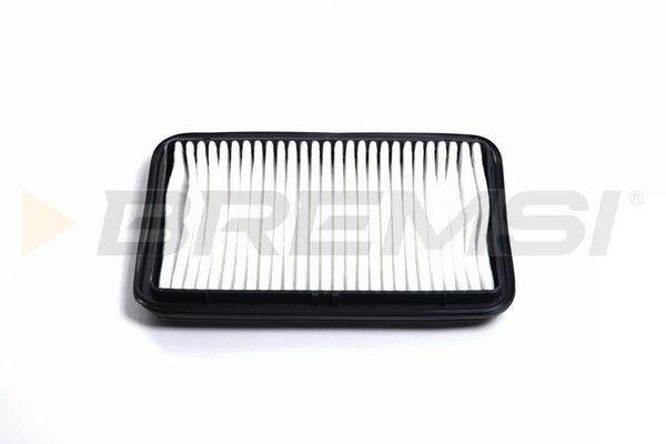 Prekė atitinka OEM kodą: 13780-80GA0
