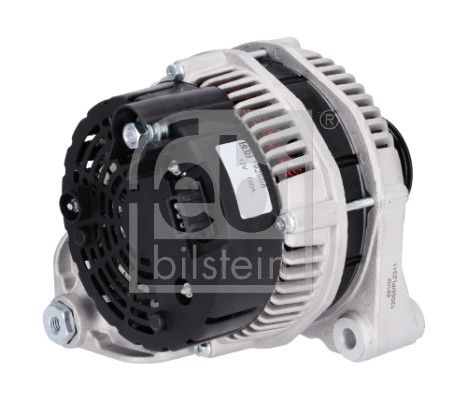 FEBI BILSTEIN 192998 Alternator
