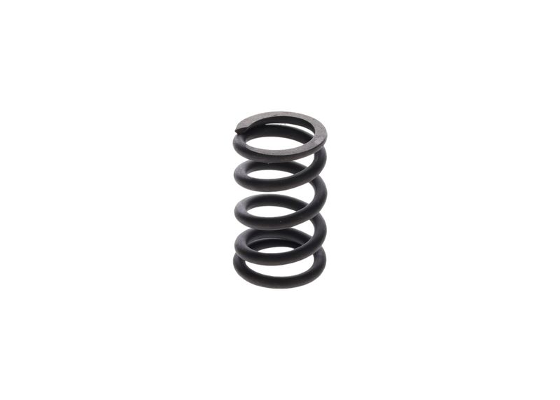 Arc 1 424 619 026 BOSCH