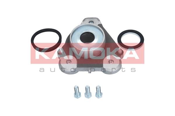 KAMOKA 209066 Repair Kit, suspension strut support mount