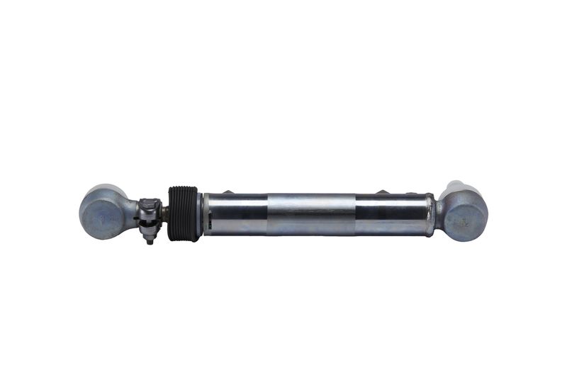 BOSCH K S00 003 232 Slave Cylinder, power steering
