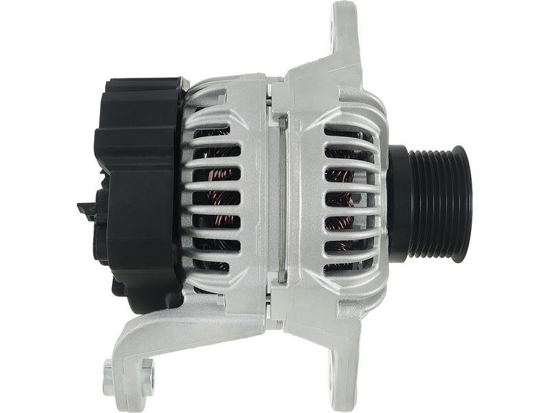 OEM код товара: 85003355