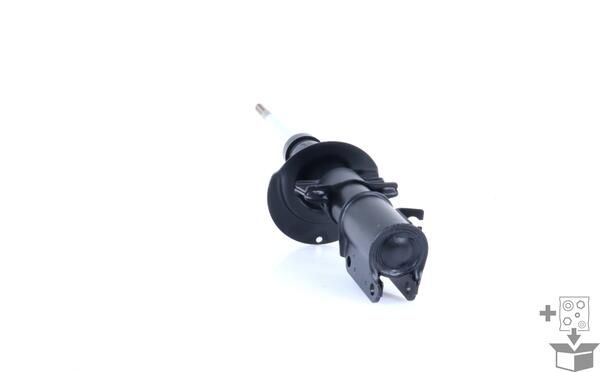 MONROE G8318 Shock Absorber