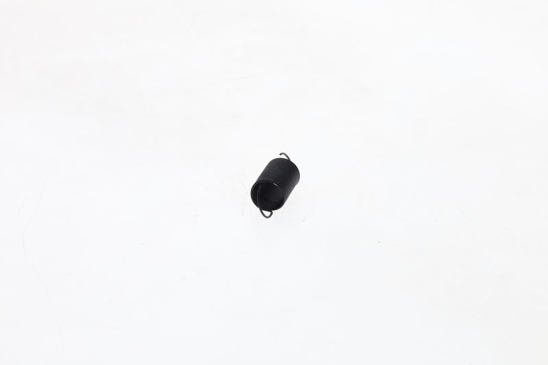 Arc 1 424 650 015 BOSCH
