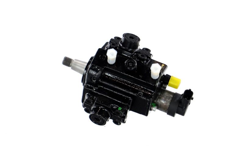 REMANTE 002-002-000095R High-pressure Pump