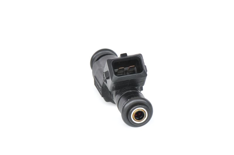 BOSCH 0280155843 Injector