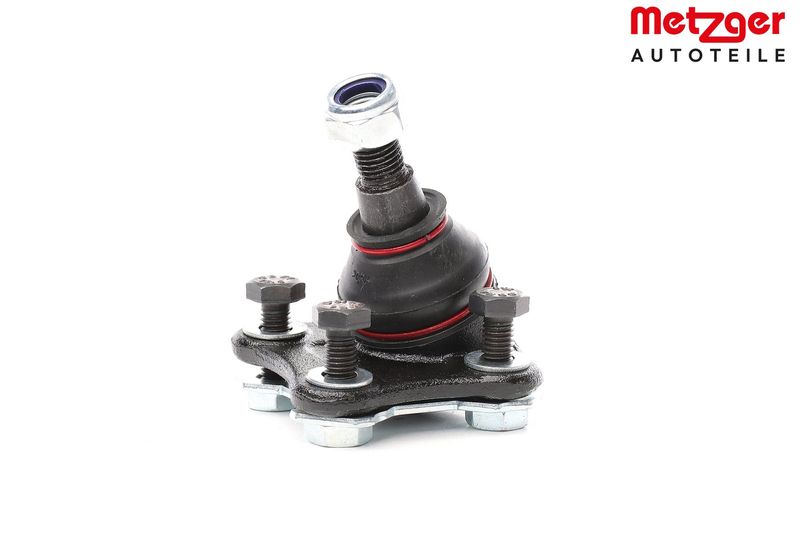 This part match OEM code: 1J0 407 365 H S1