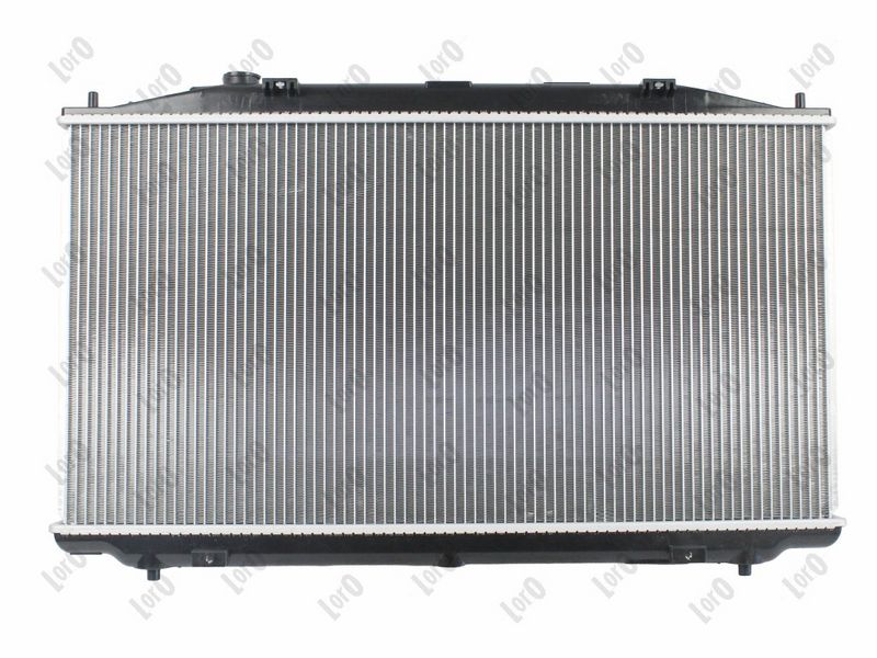 Prekė atitinka OEM kodą: 19010RL2G01