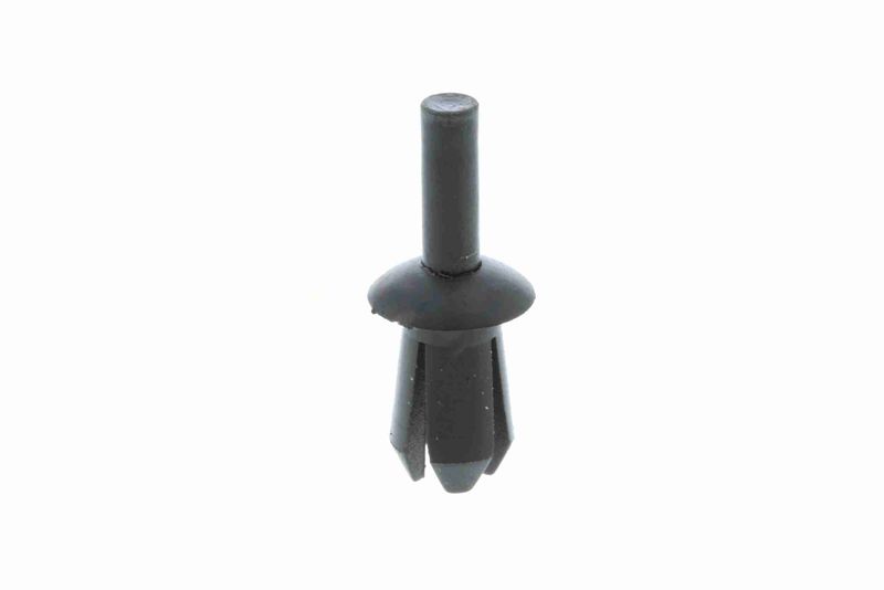 VAICO V10-2023 Expanding Rivet
