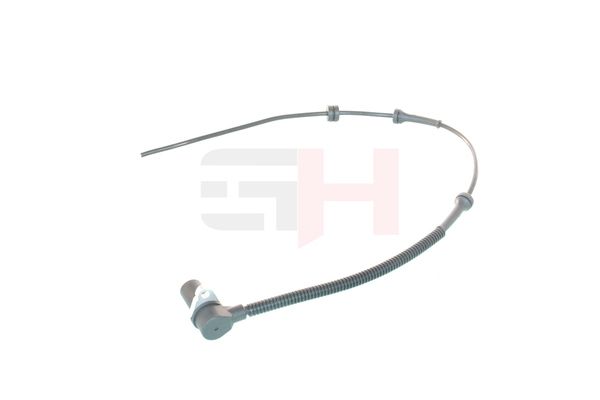 GH GH-705008V Sensor, wheel speed