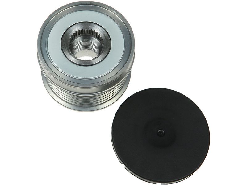 AS-PL AFP0047 Alternator Freewheel Clutch