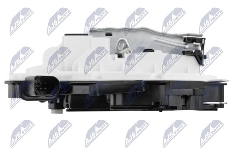 NTY EZC-VW-611 Door Lock