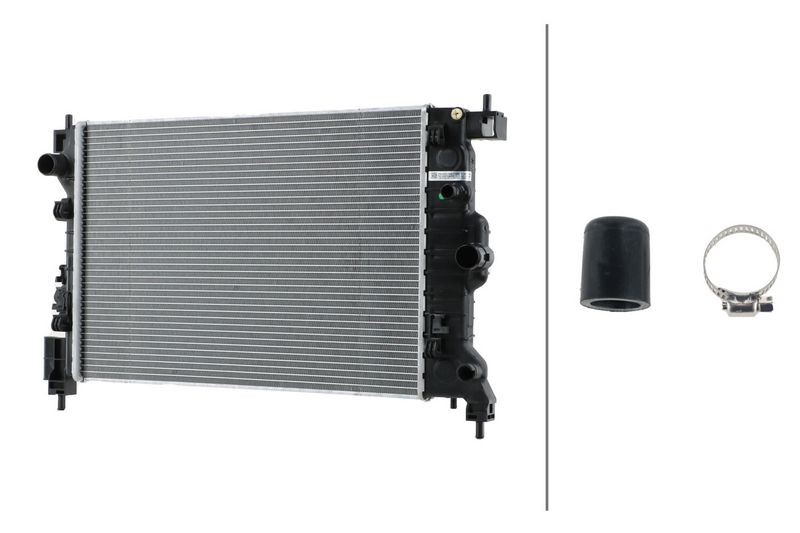 OEM код товара: 95460095