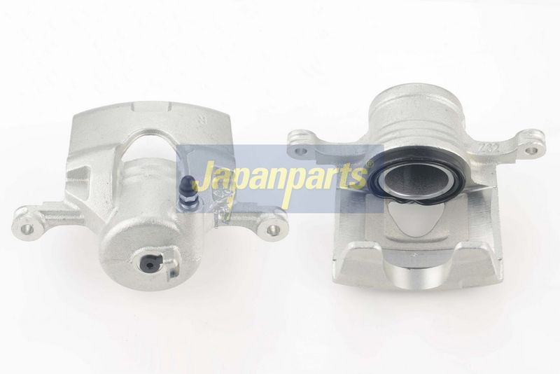 JAPANPARTS Stabdžių apkaba
