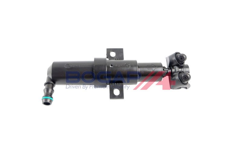 This part match OEM code: 3C0955104