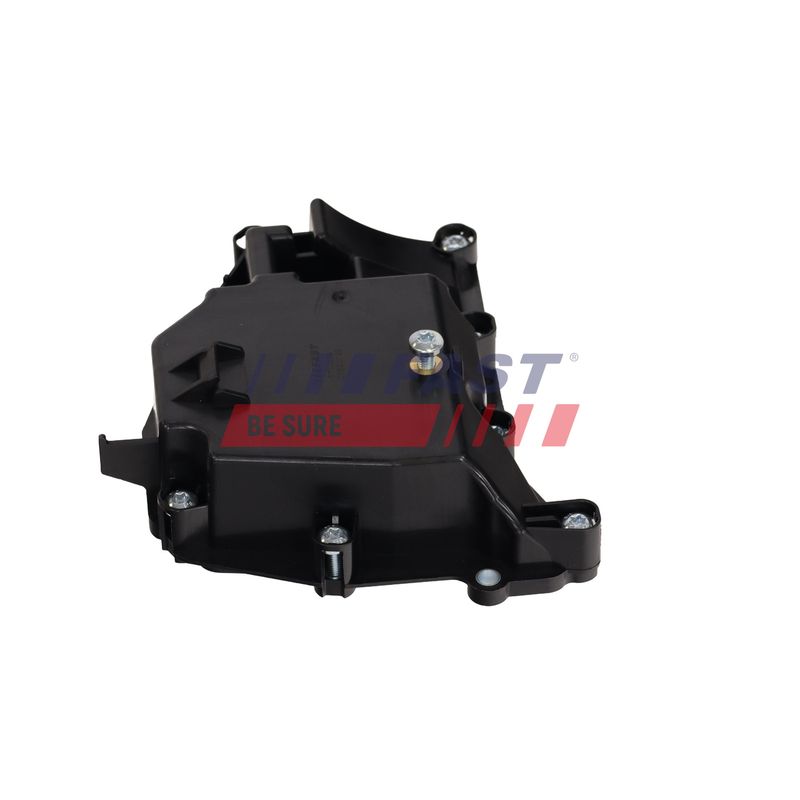 FAST FT04254 Valve, crankcase ventilation