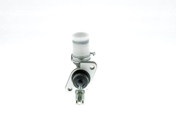AISIN QN-027 Master Cylinder, clutch