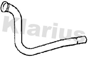 RN221C.JPG
