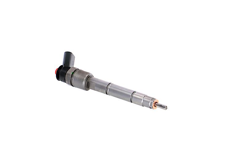 REMANTE 002-003-001733R Injector Nozzle