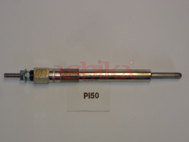 подгревна свещ ASHIKA