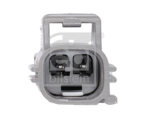 FEBI BILSTEIN 188355 Sensor, coolant level